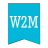 WebToMail icon