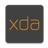 XDA version 1.1.3.4b-play