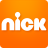 Nick 2.0.5