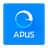 APUS Booster + icon