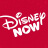 DisneyNOW icon