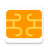 EtecPlan icon