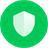 Power Security AntiVirus, Cleaner & Booster 1.5.4