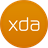 XDA Developers version 1.5