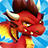 Dragon City version 4.16.1
