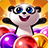 Panda Pop version 6.1.013