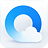 QQ Browser icon