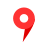 Yandex.Maps version 6.5.1