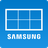 Samsung Configurator icon