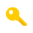 Yandex.Key version 2.6.2
