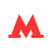 Yandex.Metro version 2.11