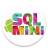 SQL Mini + icon