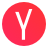 Yandex version 7.10