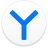 Yandex Browser version 17.9.0.36