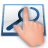 QSearch icon
