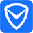 Tencent WeSecure version 1.4.0.515