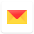 Yandex.Mail 3.20