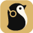 企鹅FM icon