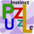 Instinct Puzzle version 1.3