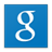 Google Account Manager version 4.3-737497