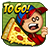 Papa's Pizzeria To Go icon