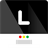 Leena Launcher 0.4.2