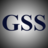 Gauss System Solution icon