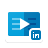 LinkedIn Learning version 0.15.25