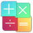 Mathematics Games version 3.5