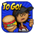 Papa's Burgeria To Go version 1.1.2