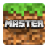 MOD-MASTER for Minecraft PE version 2.7.7