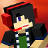 Skins Youtubers for Minecraft version 1.1.6