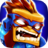 Team Z - League Of Heroes icon