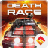 Death Race ® icon