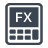 Forex Calculators 2.0.4