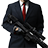 Hitman Sniper version 1.7.99602