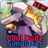 Cool Dude Simulator icon