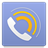 Samsung WE VoIP icon