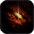 Heroes of Diablo 3 icon
