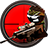 Stick Squad - Sniper Battlegrounds icon