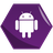 XamDroid Pocket icon