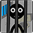 Stickman jailbreak X 1.7