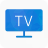 Free TV Shows - 170 Channels 2.19