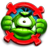 Roly Poly Monsters icon