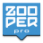 Zooper Widget Pro version 2.60