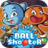 Gumball Ball Shooter icon
