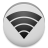 WiFiKeyView icon