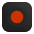 Blackbox™ Hidden Call Recorder icon