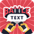 BattleText 1.57g