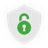 Free SIM Unlock icon